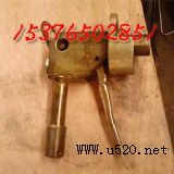 DZ-Q1עҺ��Ҏ����̖ �V��עҺ�� עҺ����r(�D)