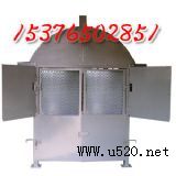 ���𼰖řڃ����T ����řڃ����T ����řڃ����T�S��(�D)