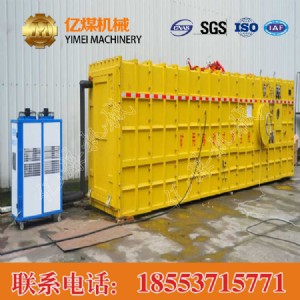 ����œ������œ����������œ���|(zh��)