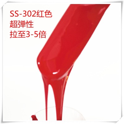 ���Dӡ��ī