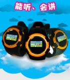 �׵�zy25�������ֱ��֙C���Sֱ�N