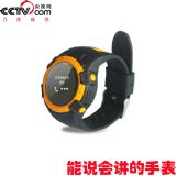 ���f ���v���µ��ƽ�����ͯ�����ֱ�zy25