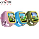 ���Sֱ�N�׵�zy58���ܶ�λ�ֱ��֙C(j��)�������l(f��)