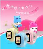 �׵ă�ͯ�����ֱ��֙C(j��)�S(ch��ng)��ֱ�N(xi��o)����