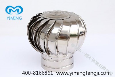 �ĳ�һ�Q ͨ�L�C ����L�C �o�����Q��C