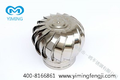 ��һ�Q��ͨ�L�� ����L�C �o����ͨ�L��