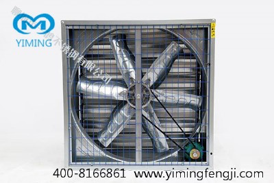 ֱ�N �����L(f��ng)�C(j��) ؓ(f��)���L(f��ng)�C(j��) �B(y��ng)ֳ�� ���L(f��ng)ϵ�y(t��ng)