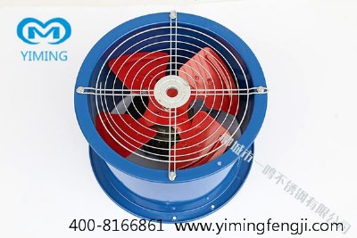 ���� �S���L�C �A�Ĺܵ��L�C �������L�C