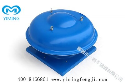 �A��һ�Q �S��ͨ�L�C ���������L�C �S��ֱ�N