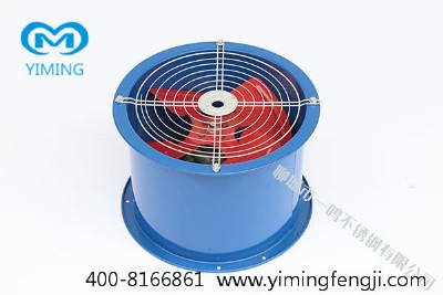 ���I(y��)���a(ch��n) �S��ͨ�L(f��ng)�C �A�ιܵ��L(f��ng)�C ���Ƽӹ�