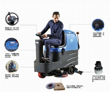 �����ݶ�С�{�ϴ�ؙCr-qq