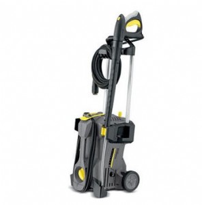 �߉���ˮ��ϴ�Chd5/11 p