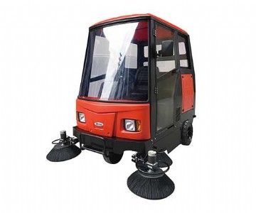 �͝�˼x5ȫ���]�{�ʽ���m�ߵ�܇�}��܇�g�ÒߵؙC