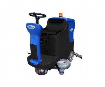 ����(y��ng)���ϴ�ؙC(j��)�r(ji��)���͝�˼ϴ�ؙC(j��)�����X