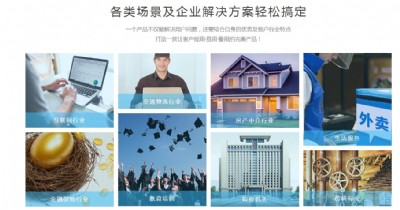 ��I�ƿ��C���o���κ�Ӳ�����o�貼������ɱ������_����