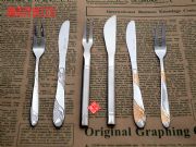 ��;ߣ������������b�������