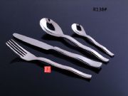 ���y�����¼ӹ� 僽���y�;� �Ƶ���Ʒ�����