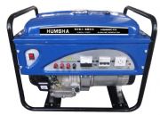 7.5kw���Ͱl(f��)늙C(j��)���������Űl(f��)늙C(j��)