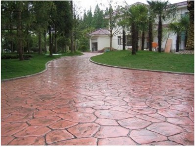 �W(xu��)У��ɫˇ�g(sh��)��ƺ������