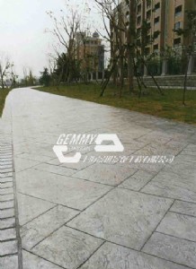 �V�|��ɫ��ƺ������