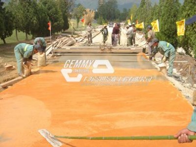 ��ɫˇ�g����·�������