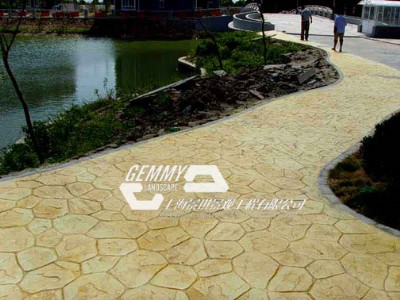 ��ɫ��ƺ������