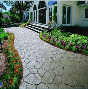 ������·͸ˮ��ƺ