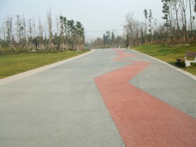 �Ϻ��w�C����ɫ���^͸ˮ������·���ʩ������