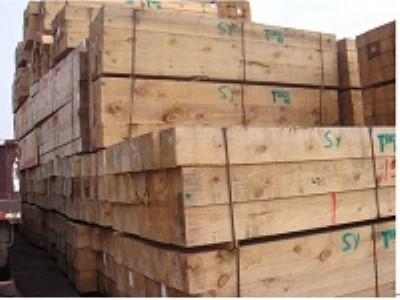 �S��ֱ�N�����mݗ����ľ�I���