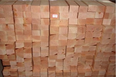 �S��ֱ�N������ľ�I(y��)���