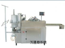 �ƾ���Ƭ�C�C