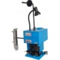 ���y(t��ng)ʽ���әC(j��)