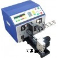 �p������X�þ���ƤŤ���C