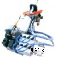 늚�ʽ��Ƥ�C