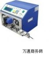 �󾀡��o�׾��C�͡��󾀡��o�׾���X�þ���Ƥ�C