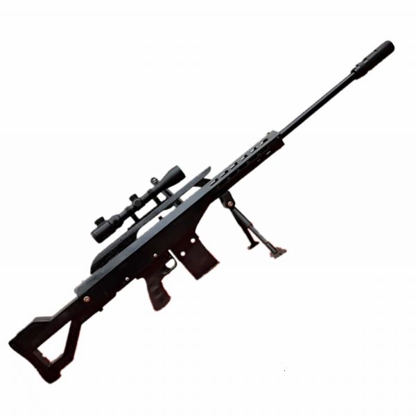 �ӱ������Θ��O�����޹�˾