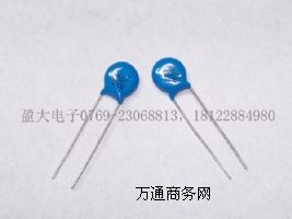 �����մ����