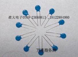 ����(y��ng)����մ����