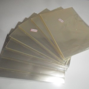 ����ˮĥɰ��ī�ư��zƬ