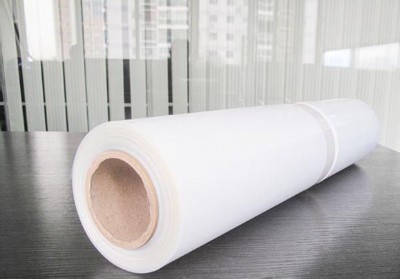 ��ˮ��ī�ư��zƬ