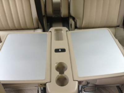 ���YViano�̄�(w��)܇ 7��,�Ϻ��C(j��)��(ch��ng)����