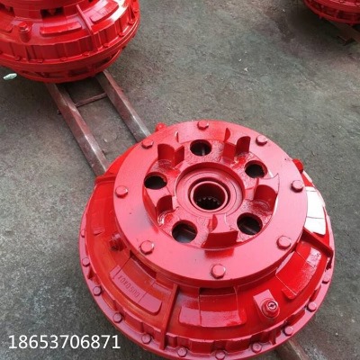 40tҺ��ż����