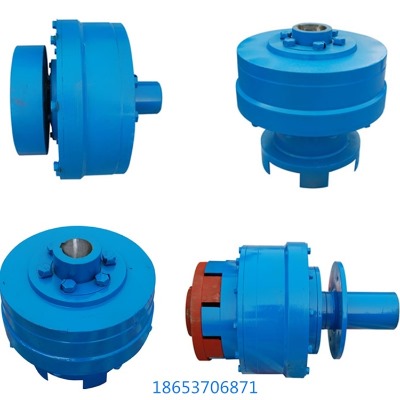 mol40Ħ��ż����