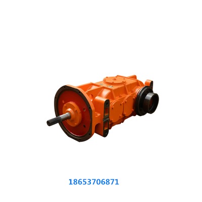 �߾�������sdj-150�A�F�A���X݆�p�ٙC