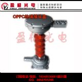 oppc���|�K�˽��^�к�֧��