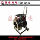 �g���P ȫ��ƹ��|�P����