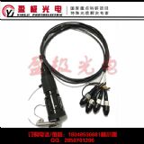 4оҰ����|�����B����