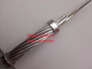 ����-opgw�ܿՏͺϵؾ�