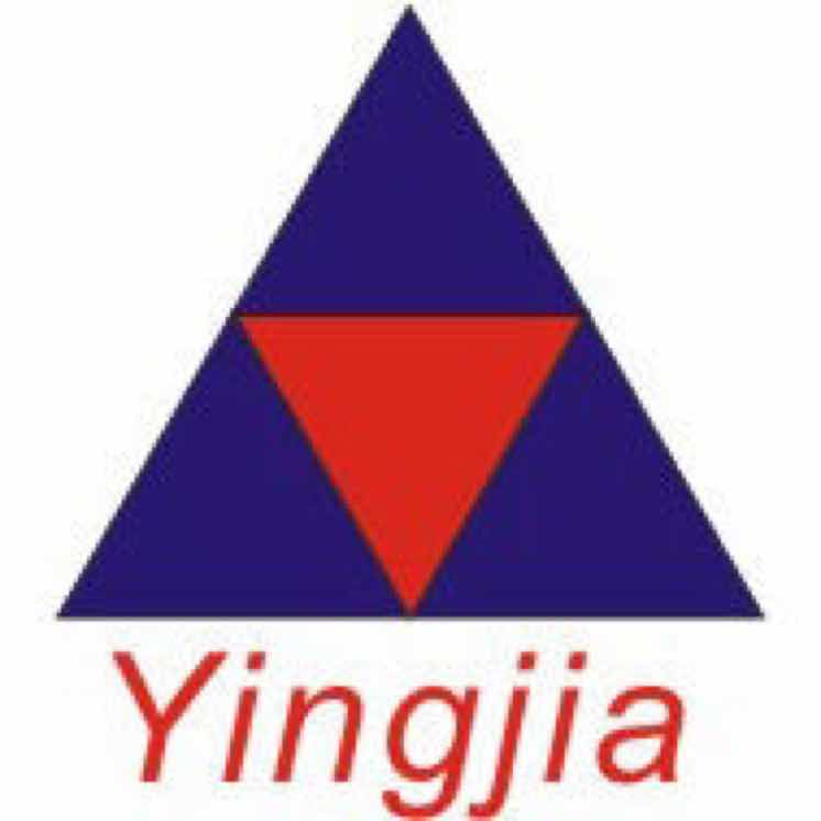 ����(y��ng)03122���\���i ��ʽ؛܇���i ܇�T���i