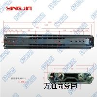 ������ʽ܇�û�܉ Ҏ���Rȫ �N���